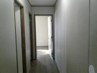 2022 Clayton Grand Living 76C Manufactured Home