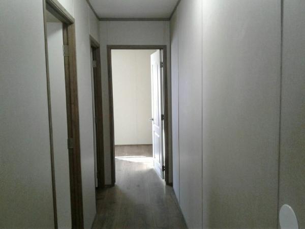 2022 Clayton Grand Living 76C Manufactured Home