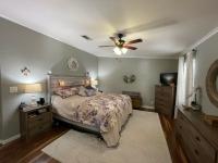 1998 Palm Harbor Mobile Home