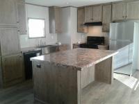 2022 Clayton Grand Living 76C Manufactured Home