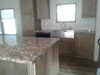 2022 Clayton Grand Living 76C Manufactured Home