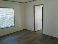 2022 Clayton Grand Living 76C Manufactured Home