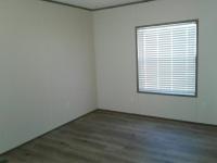 2022 Clayton Grand Living 76C Manufactured Home