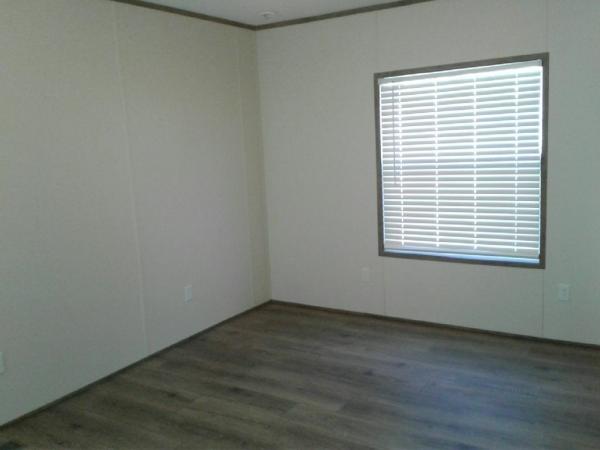 2022 Clayton Grand Living 76C Manufactured Home