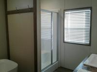 2022 Clayton Grand Living 76C Manufactured Home