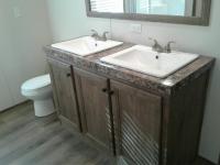 2022 Clayton Grand Living 76C Manufactured Home