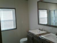 2022 Clayton Grand Living 76C Manufactured Home