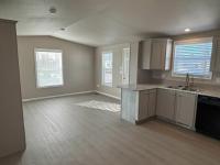 2019 Clayton Palo Verde Mobile Home