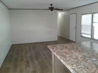 2022 Clayton Grand Living 76C Manufactured Home