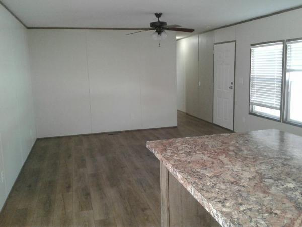 2022 Clayton Grand Living 76C Manufactured Home