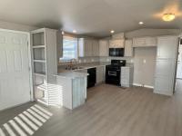 2019 Clayton Palo Verde Mobile Home