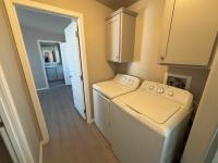 2019 Clayton Palo Verde Mobile Home