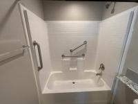 2019 Clayton Palo Verde Mobile Home