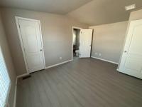 2019 Clayton Palo Verde Mobile Home