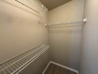 2019 Clayton Palo Verde Mobile Home