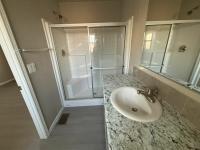 2019 Clayton Palo Verde Mobile Home