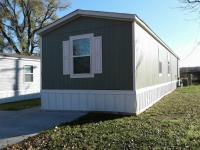 2023 Clayton Intuition Manufactured Home