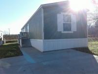 2023 Clayton Intuition Manufactured Home