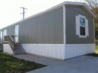 2023 Clayton Intuition Manufactured Home