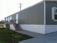 2023 Clayton Intuition Manufactured Home