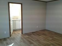 2023 Clayton Intuition Manufactured Home