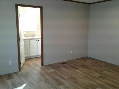 Photo 4 of 19 of home located at 4808 S. Elwood Ave., #157 Tulsa, OK 74107