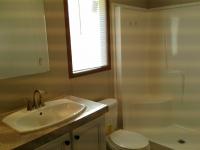 2023 Clayton Intuition Manufactured Home