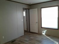 2023 Clayton Intuition Manufactured Home