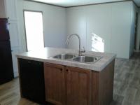 2023 Clayton Intuition Manufactured Home