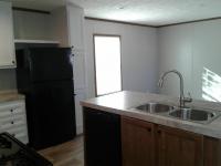 2023 Clayton Intuition Manufactured Home