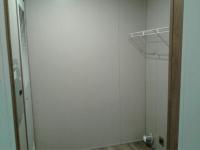 2023 Clayton Intuition Manufactured Home