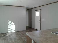 2023 Clayton Intuition Manufactured Home