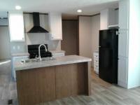 2023 Clayton Intuition Manufactured Home