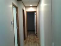 2023 Clayton Intuition Manufactured Home