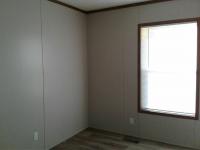 2023 Clayton Intuition Manufactured Home