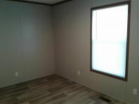 2023 Clayton Intuition Manufactured Home