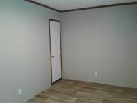 2023 Clayton Intuition Manufactured Home