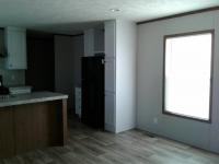 2023 Clayton Intuition Manufactured Home