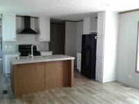 2023 Clayton Intuition Manufactured Home