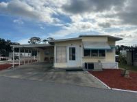 1985 PARK PT Mobile Home