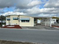 1985 PARK PT Mobile Home