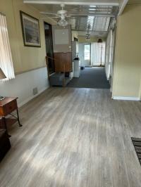 1985 PARK PT Mobile Home