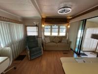 1985 PARK PT Mobile Home
