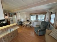 1985 PARK PT Mobile Home