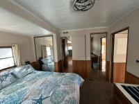 1985 PARK PT Mobile Home