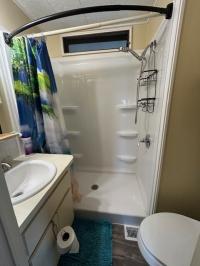 1985 PARK PT Mobile Home