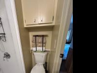 1985 PARK PT Mobile Home