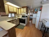 1985 PARK PT Mobile Home