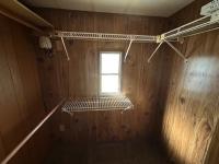 1985 PARK PT Mobile Home