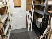 1985 PARK PT Mobile Home